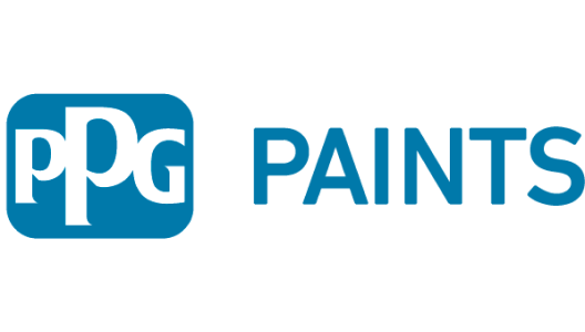 PPG Paints
